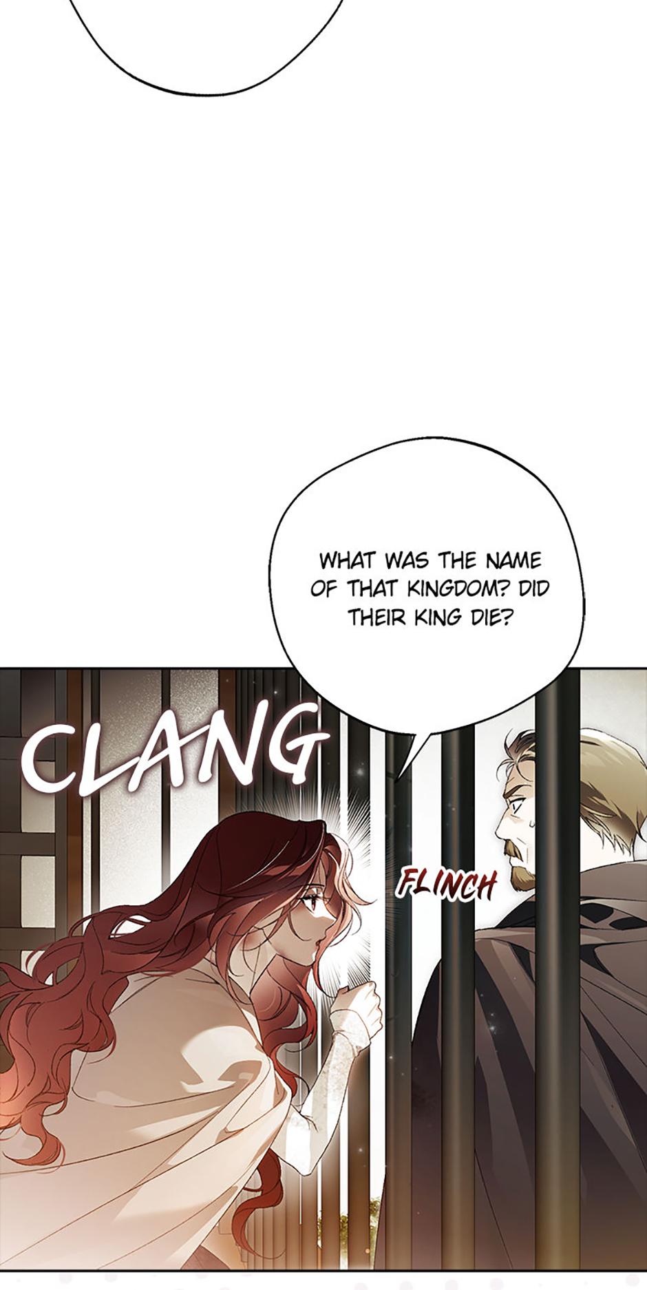 Marchioness Maron Chapter 1 page 69 - 