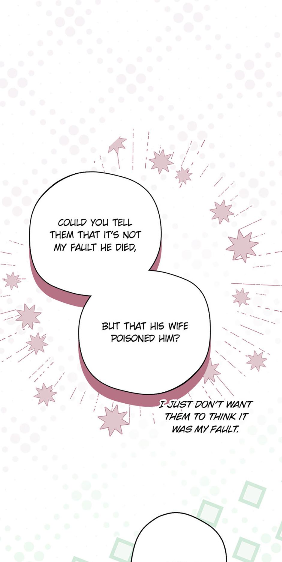 Marchioness Maron Chapter 1 page 70 - 