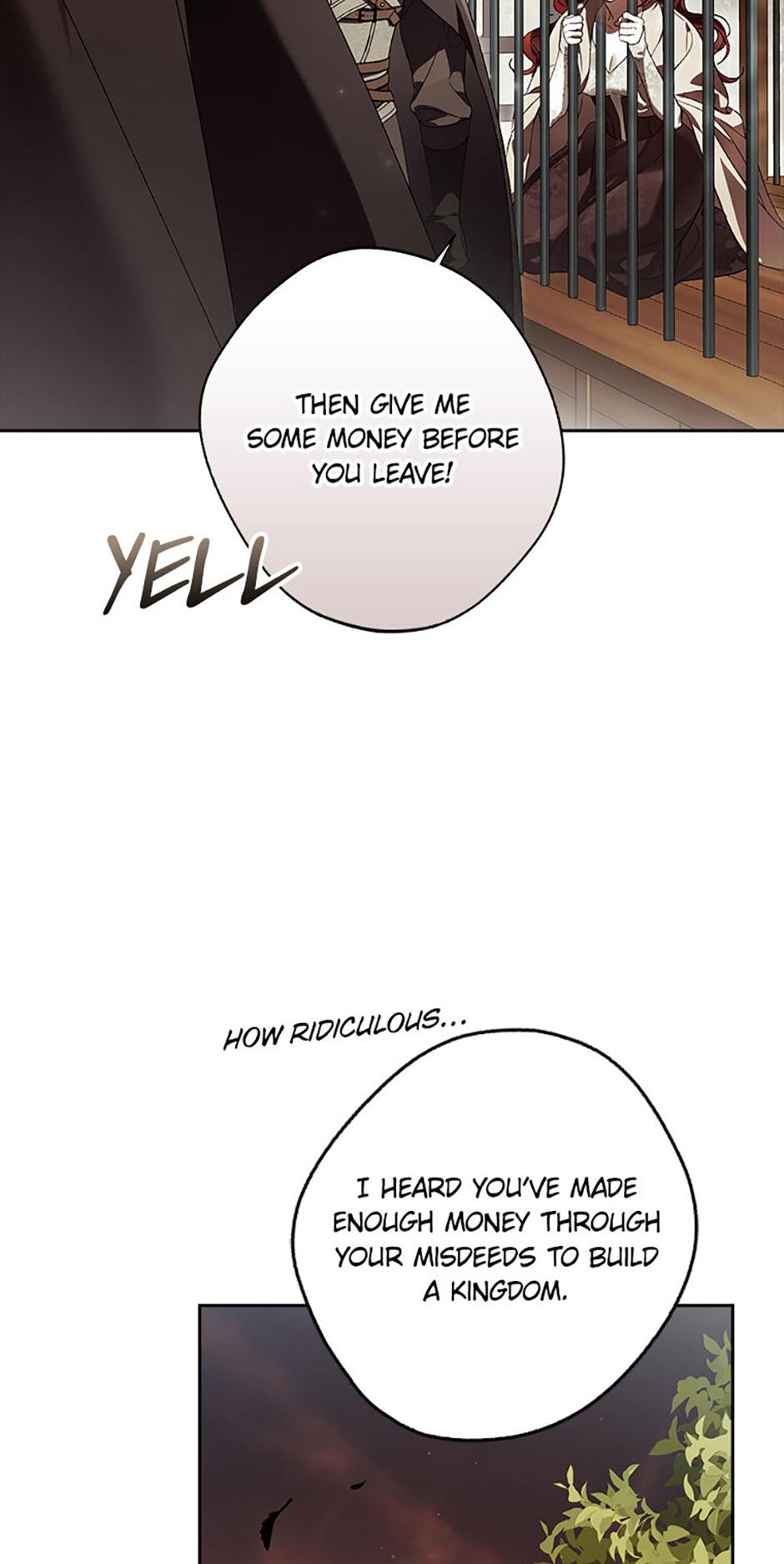 Marchioness Maron Chapter 1 page 72 - 