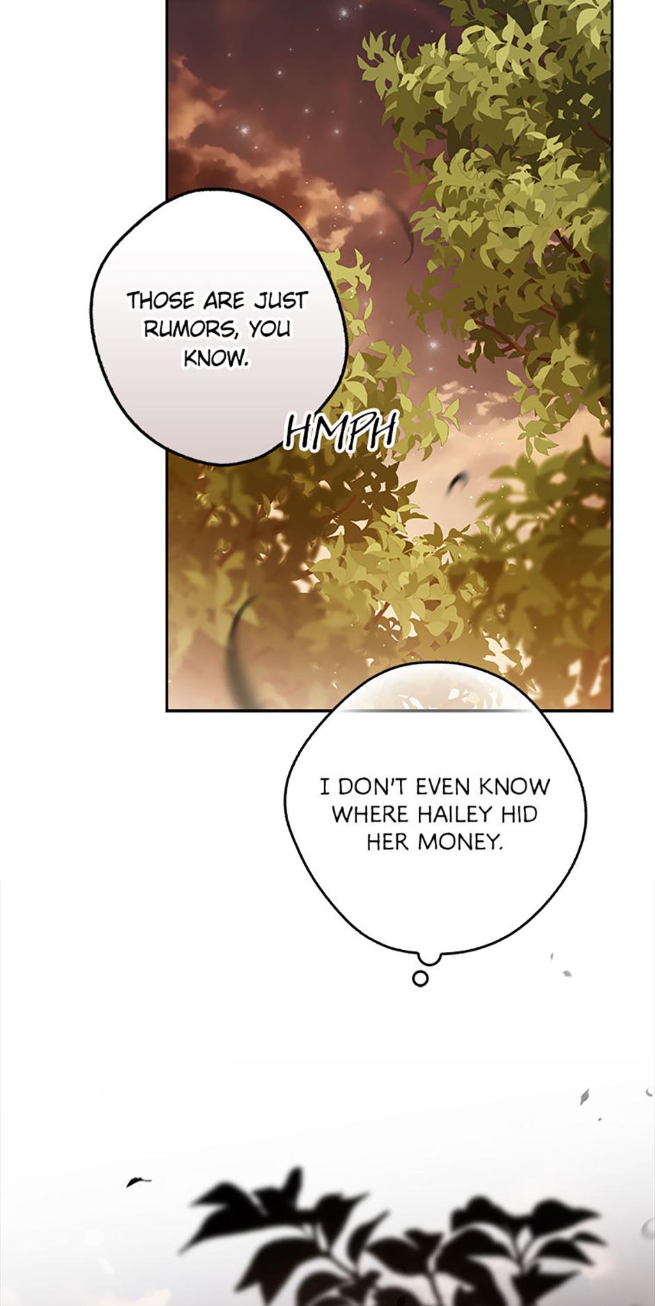 Marchioness Maron Chapter 1 page 73 - 