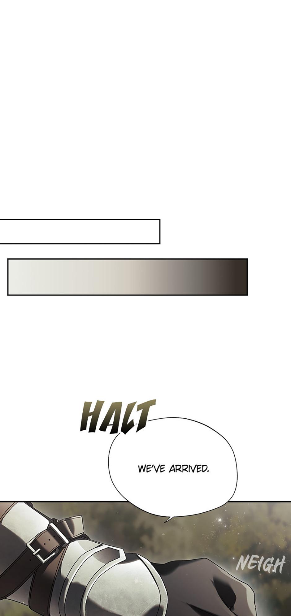 Marchioness Maron Chapter 1 page 75 - 