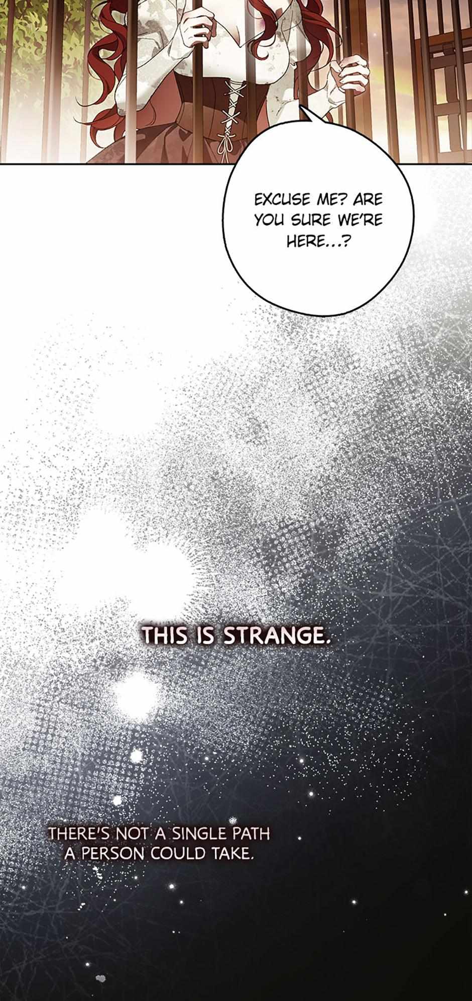Marchioness Maron Chapter 1 page 78 - 