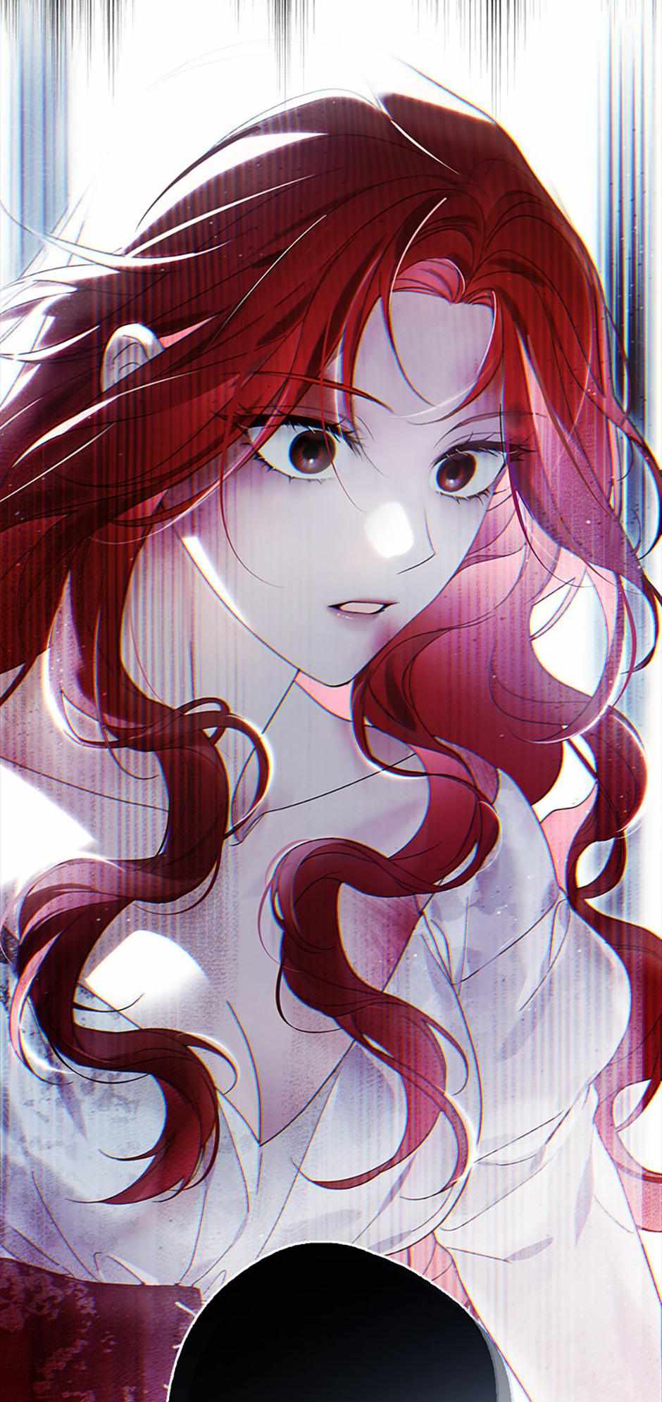 Marchioness Maron Chapter 1 page 81 - 