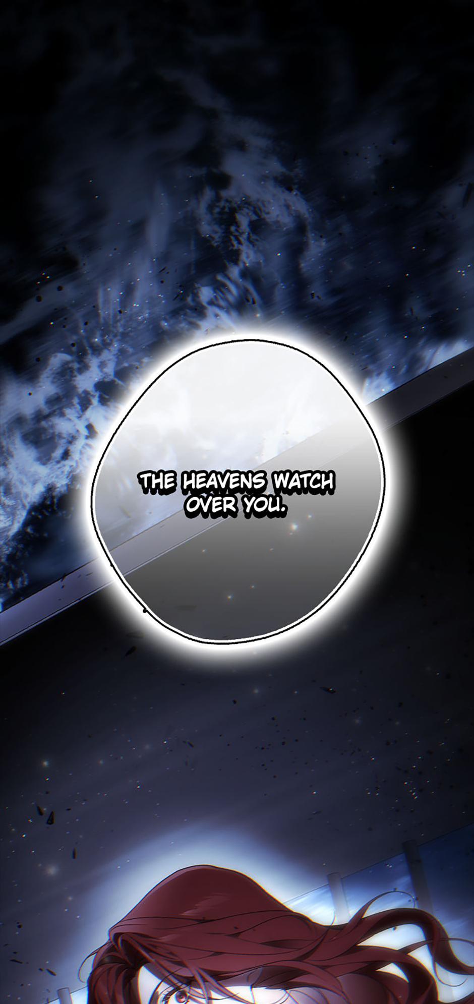 Marchioness Maron Chapter 1 page 86 - 