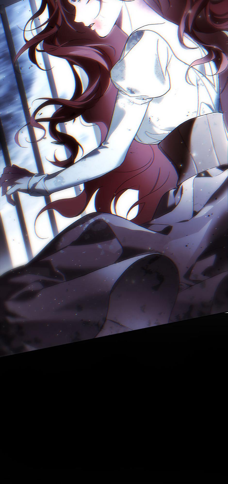 Marchioness Maron Chapter 1 page 87 - 