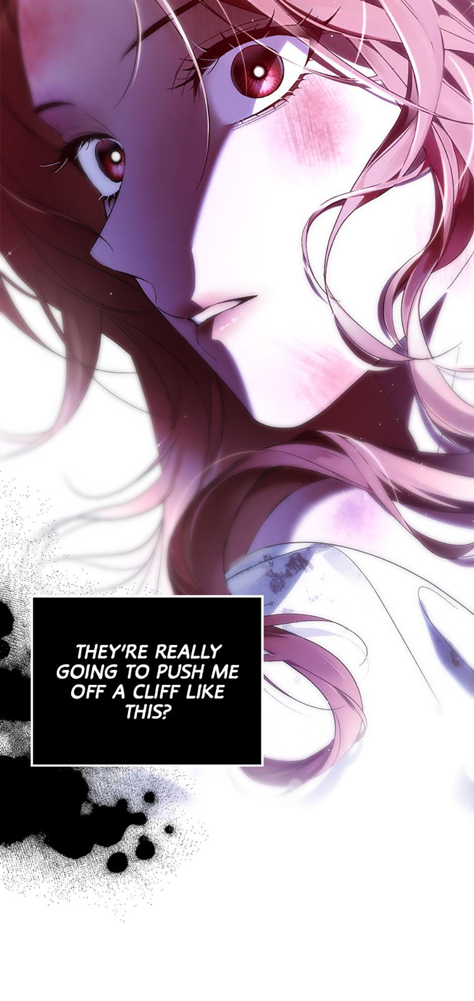 Marchioness Maron Chapter 1 page 89 - 
