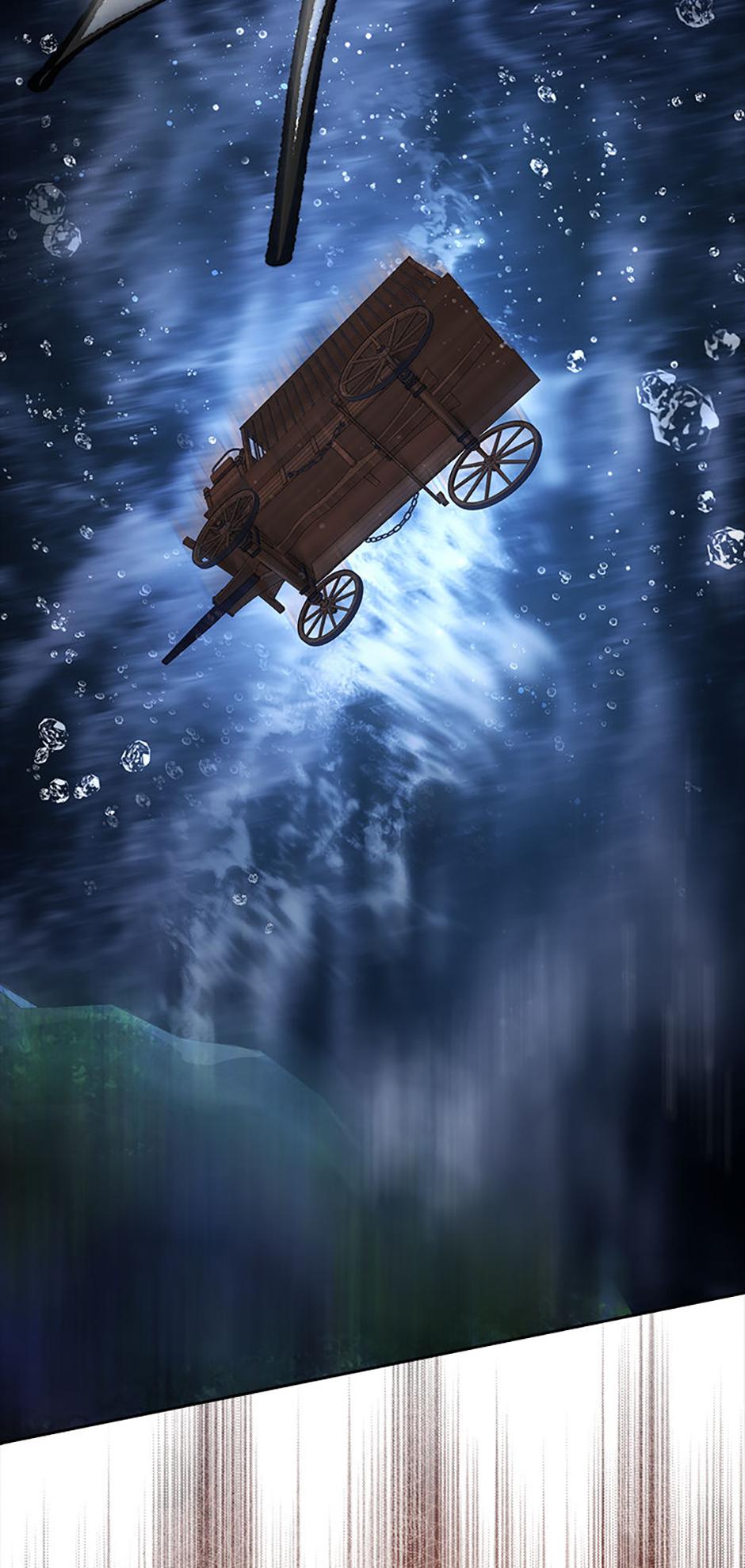 Marchioness Maron Chapter 1 page 91 - 