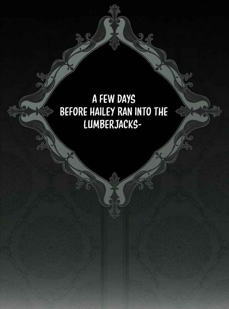 Marchioness Maron Chapter 10 page 2 - 