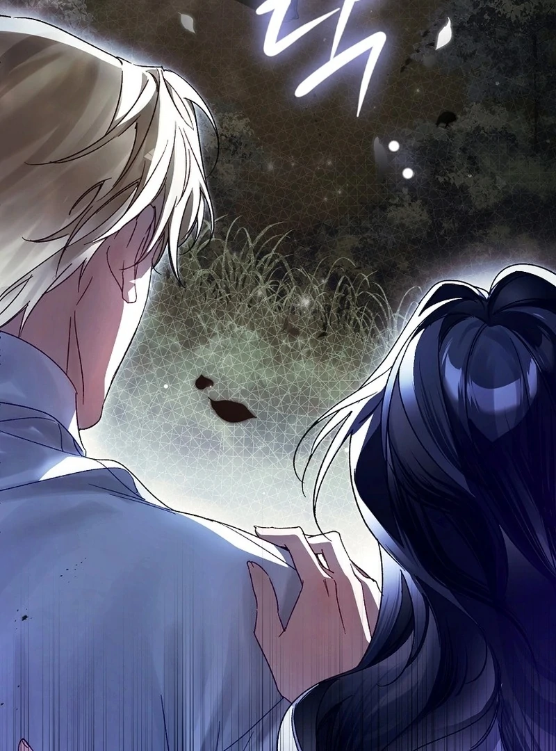 Marchioness Maron Chapter 10 page 104 - 