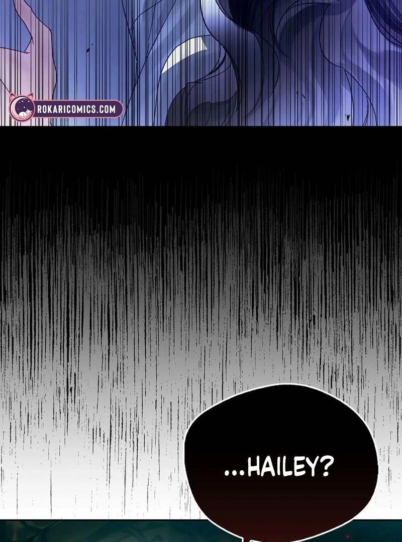 Marchioness Maron Chapter 10 page 105 - 