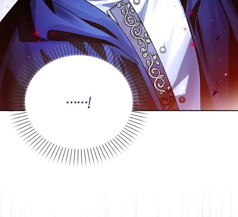 Marchioness Maron Chapter 10 page 107 - 