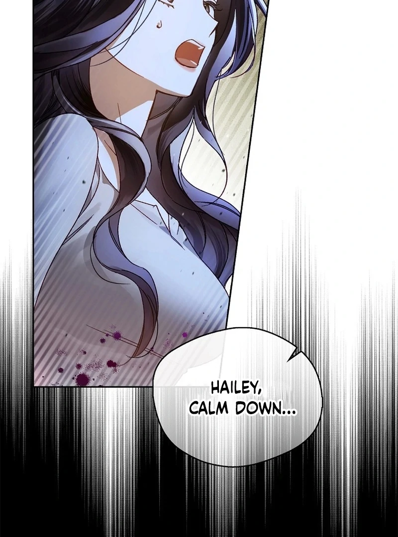 Marchioness Maron Chapter 10 page 111 - 