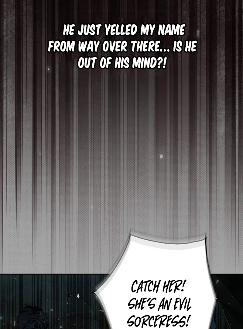 Marchioness Maron Chapter 10 page 116 - 