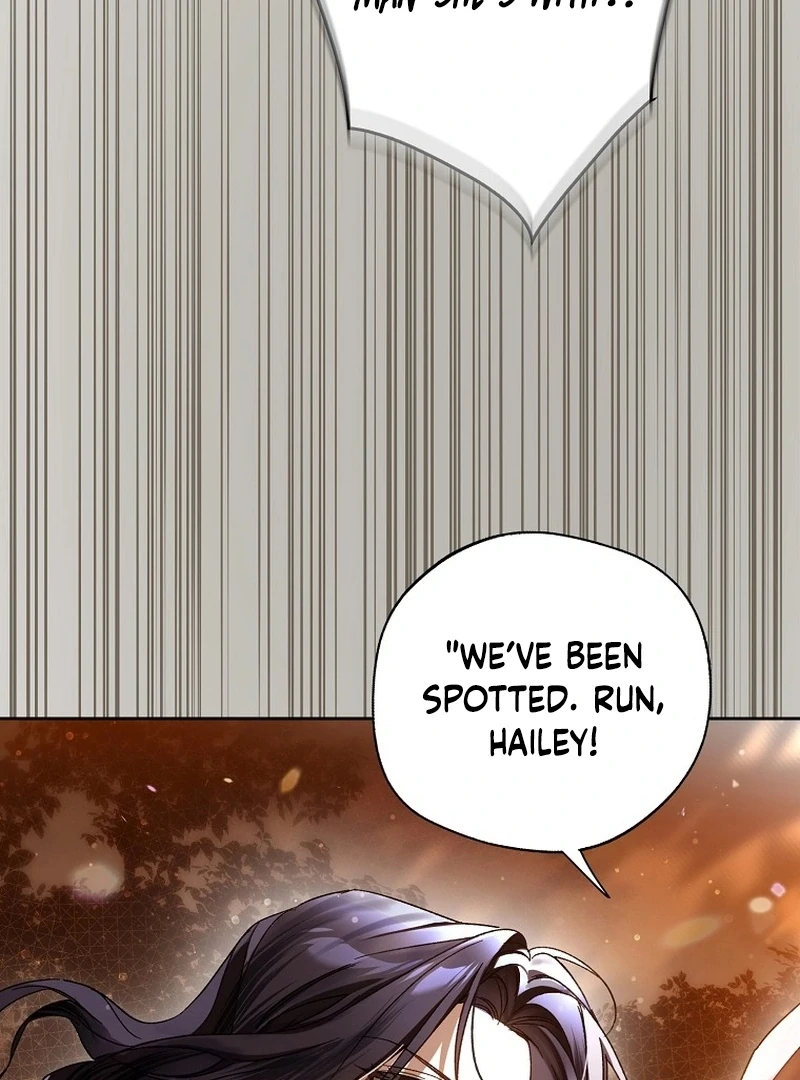 Marchioness Maron Chapter 10 page 119 - 