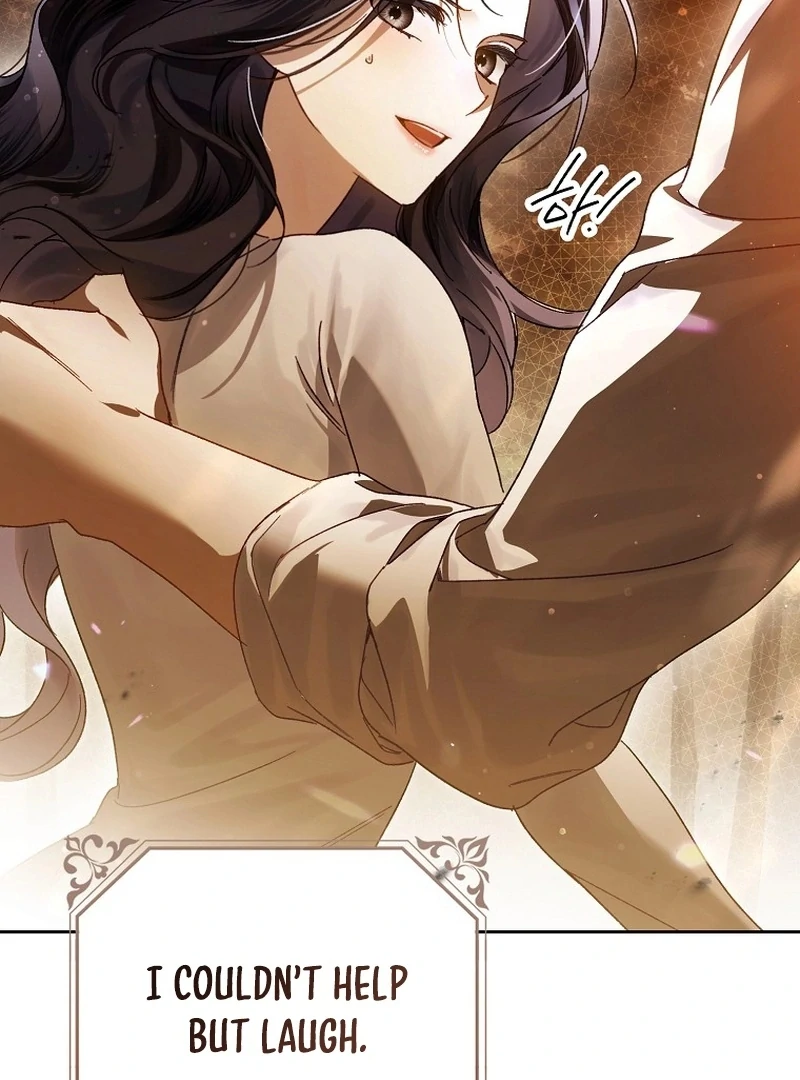 Marchioness Maron Chapter 10 page 120 - 