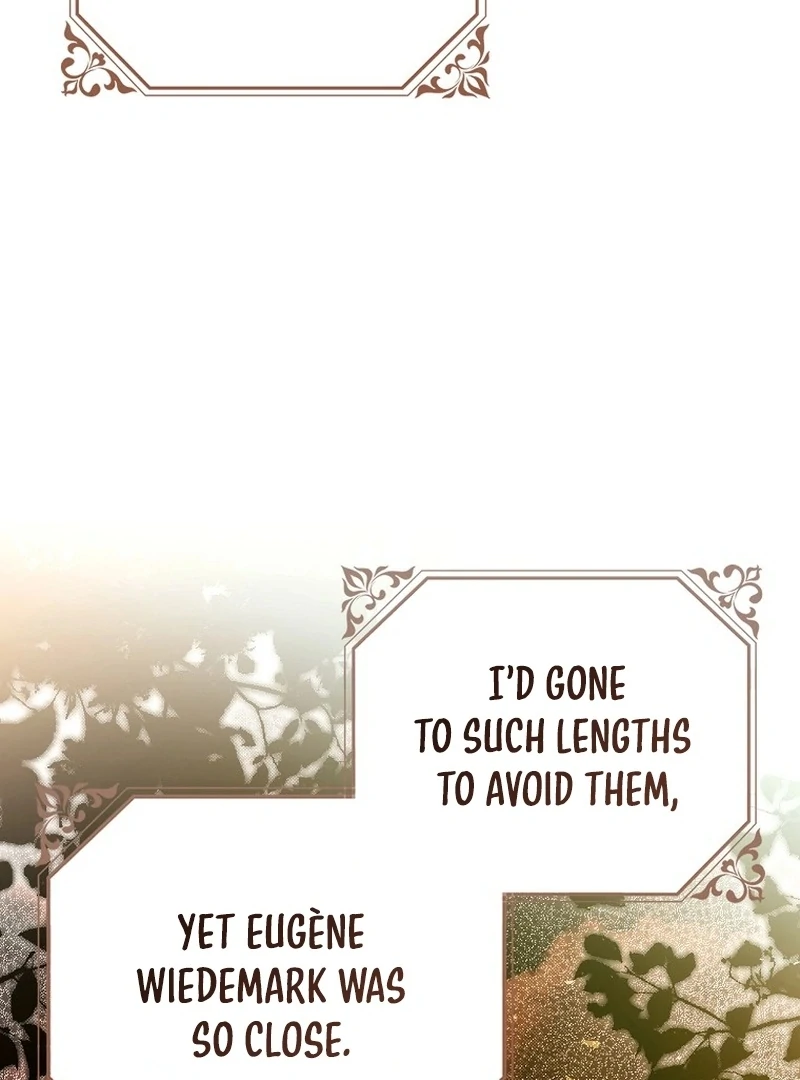Marchioness Maron Chapter 10 page 121 - 