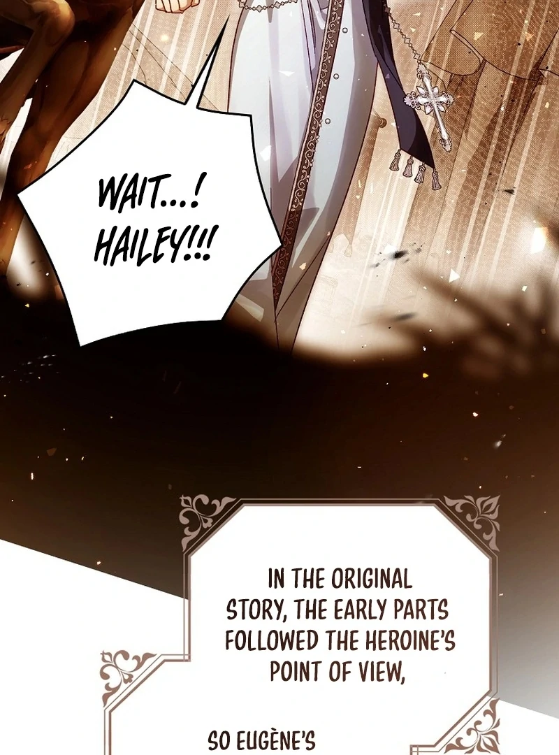 Marchioness Maron Chapter 10 page 123 - 