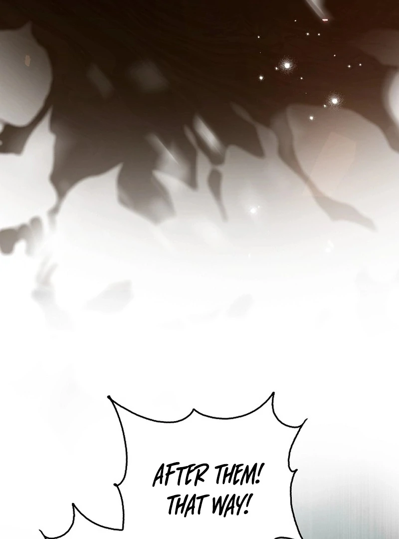 Marchioness Maron Chapter 10 page 126 - 