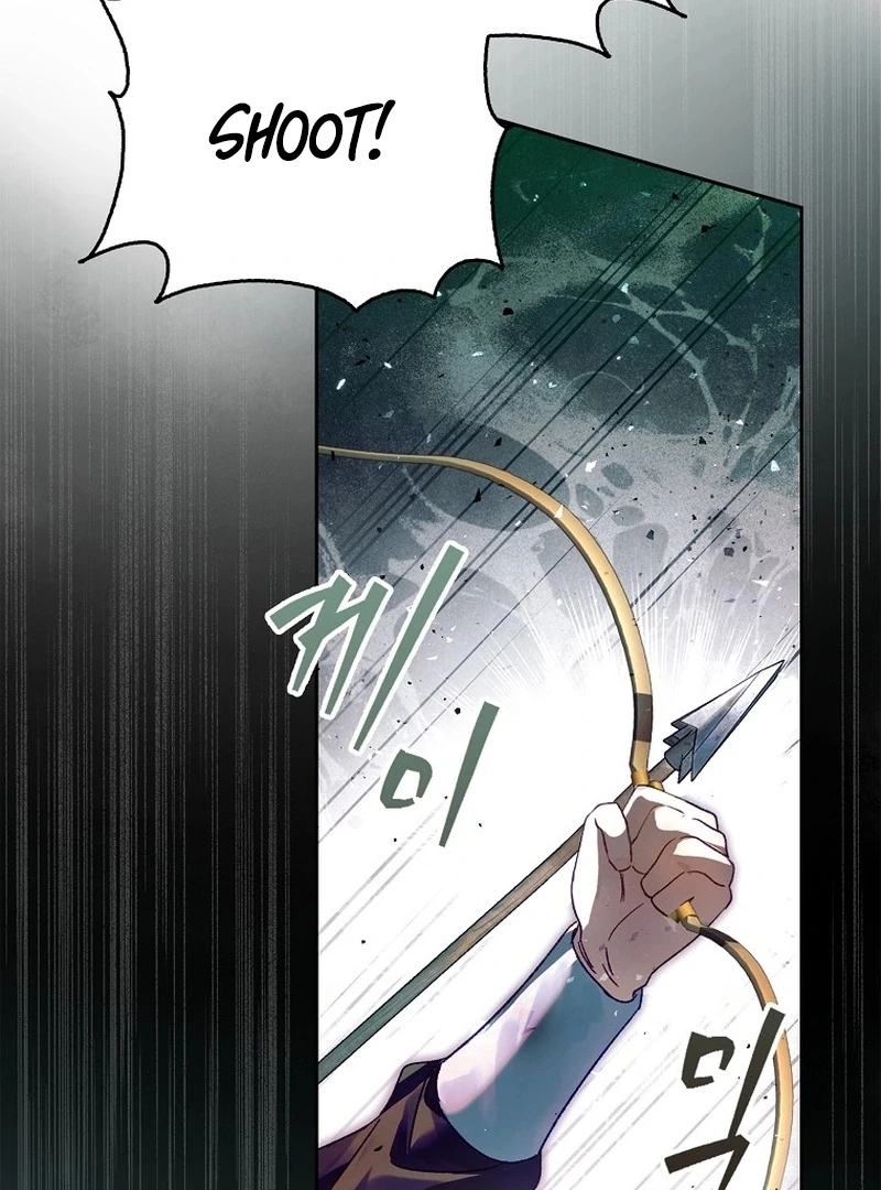 Marchioness Maron Chapter 10 page 127 - 
