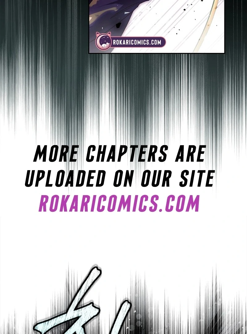 Marchioness Maron Chapter 10 page 128 - 