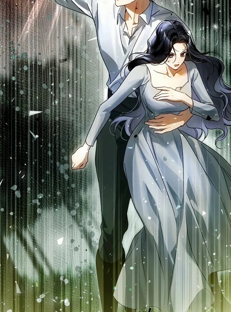 Marchioness Maron Chapter 10 page 130 - 
