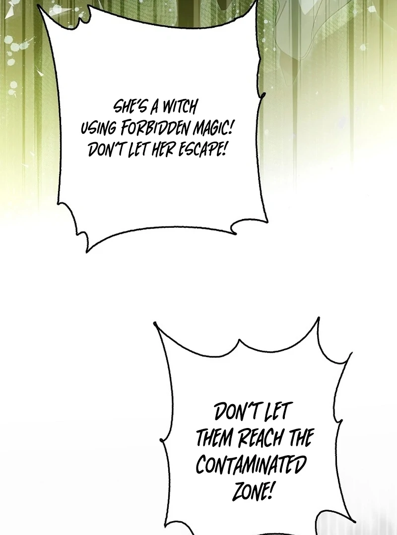 Marchioness Maron Chapter 10 page 131 - 