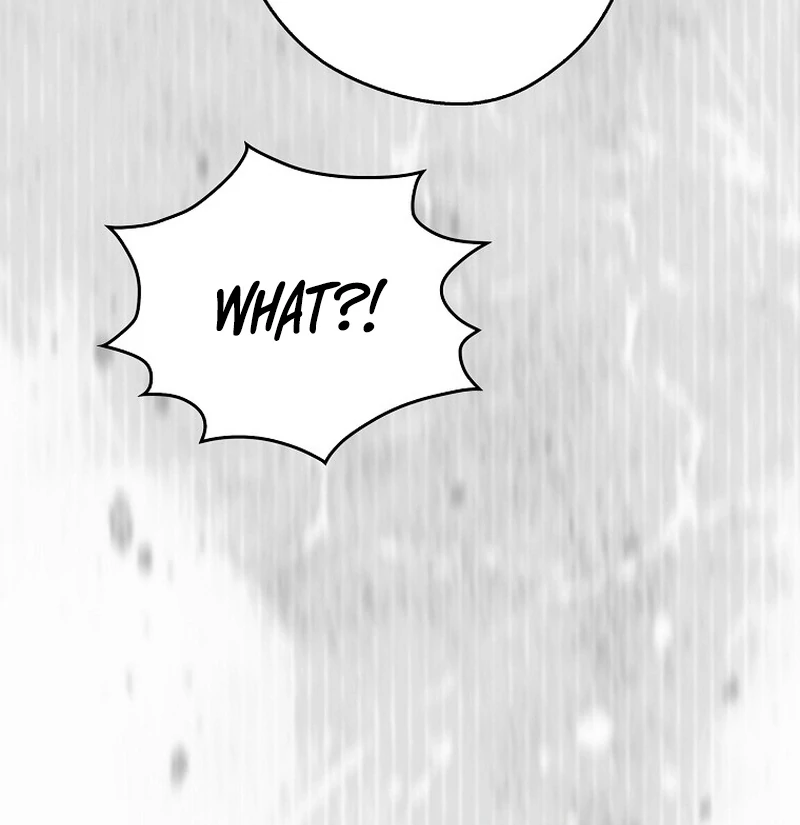 Marchioness Maron Chapter 10 page 134 - 