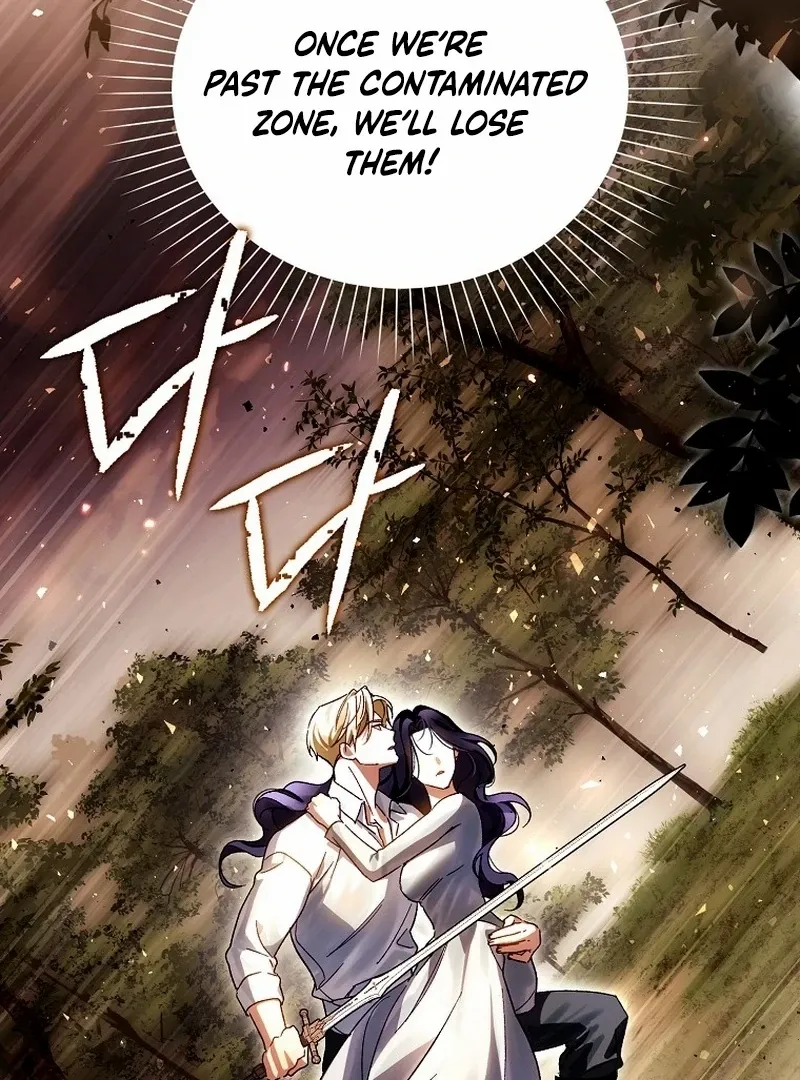 Marchioness Maron Chapter 10 page 139 - 
