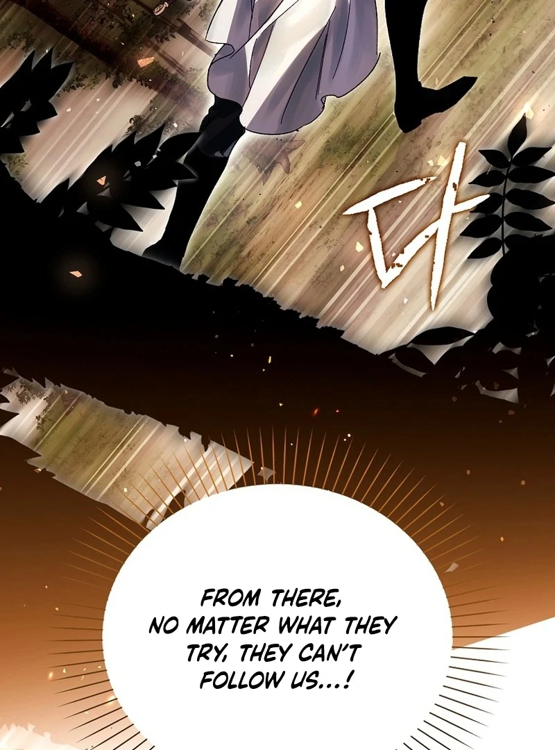 Marchioness Maron Chapter 10 page 140 - 