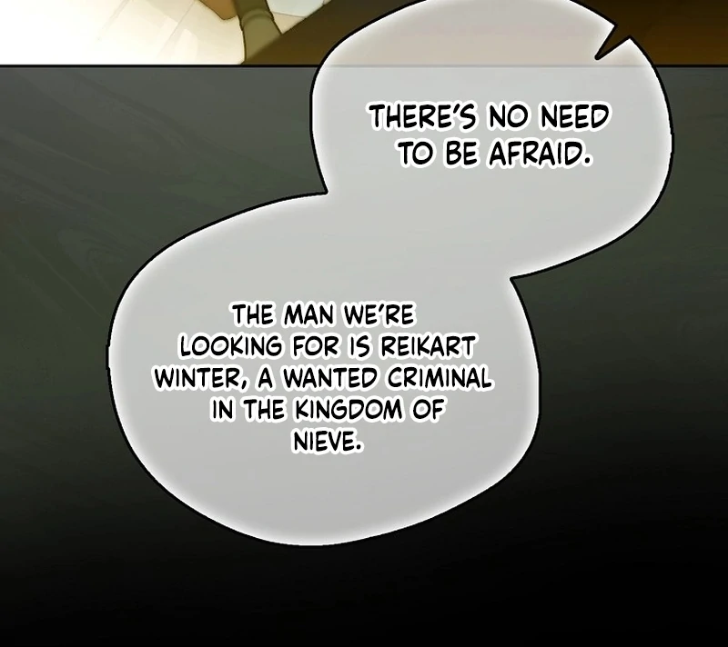 Marchioness Maron Chapter 10 page 15 - 