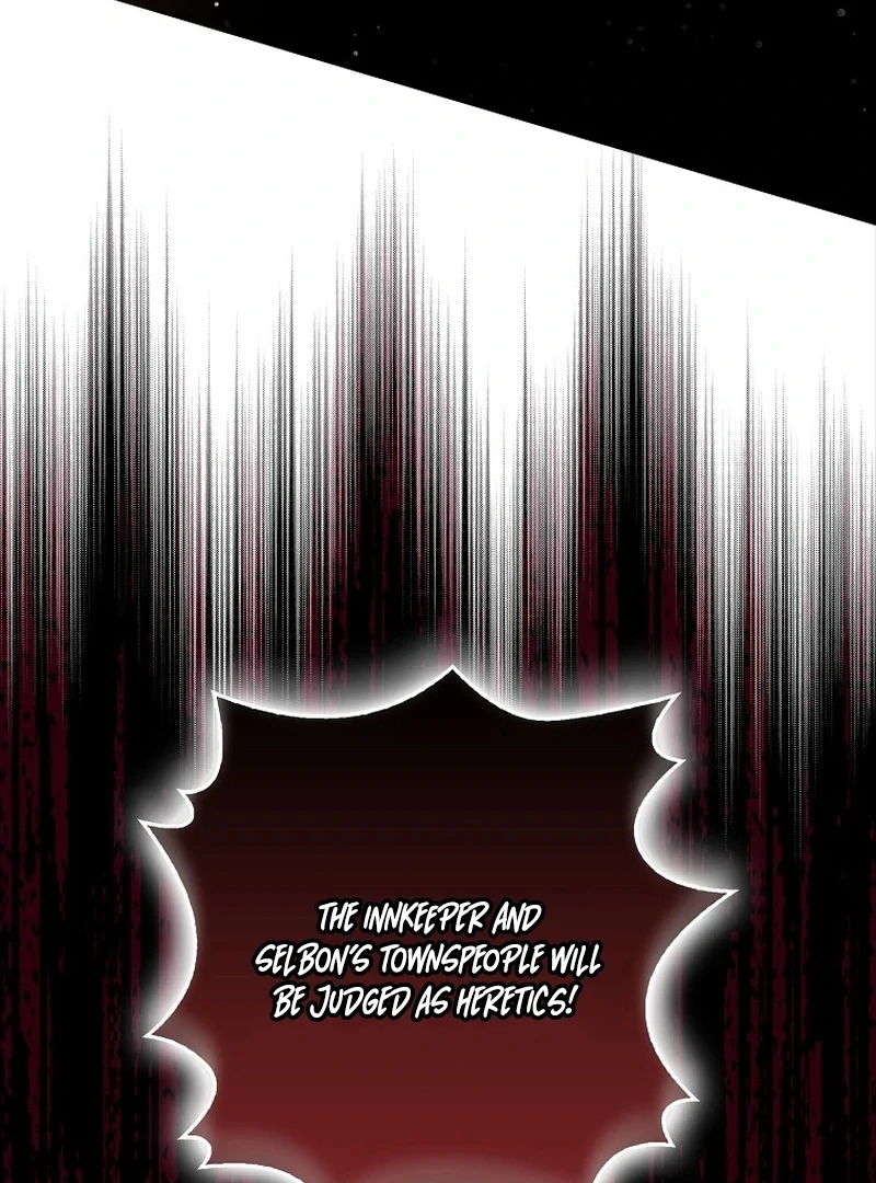 Marchioness Maron Chapter 10 page 144 - 