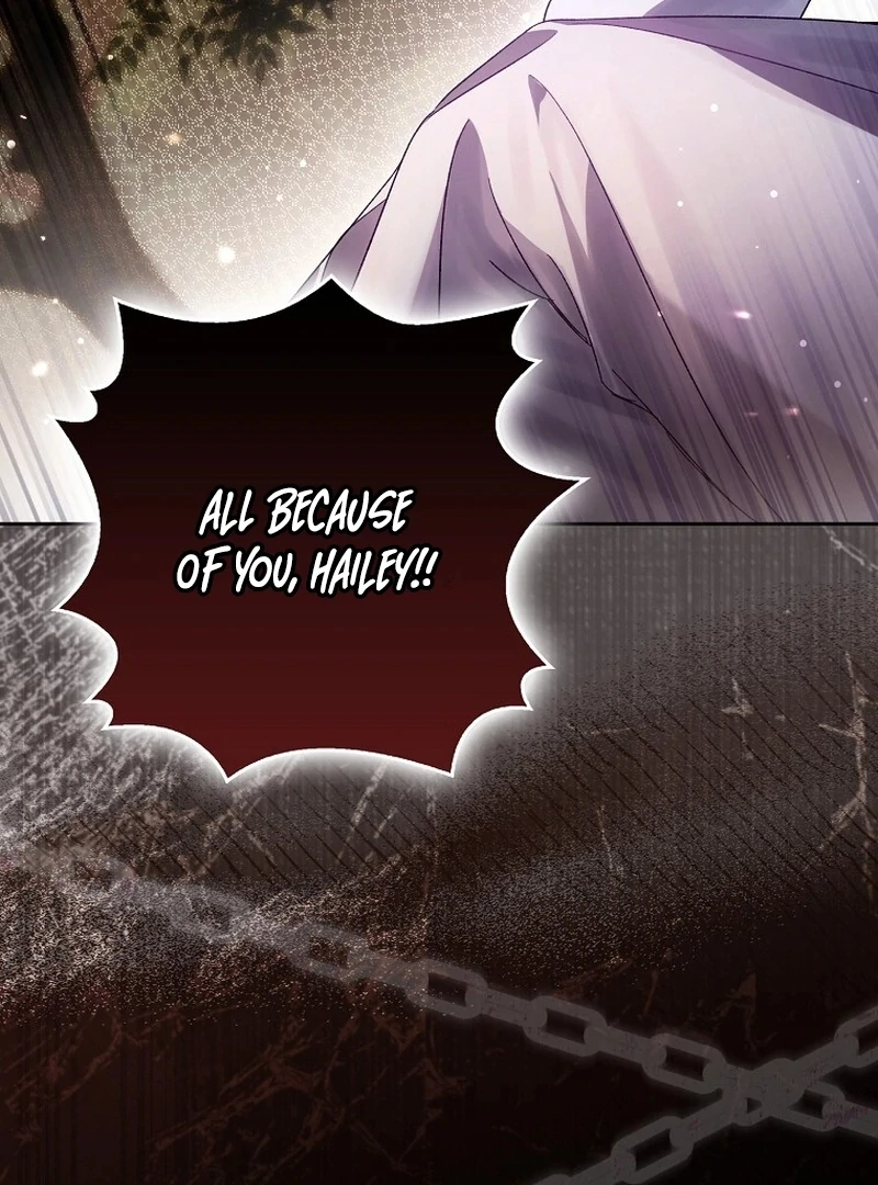 Marchioness Maron Chapter 10 page 146 - 