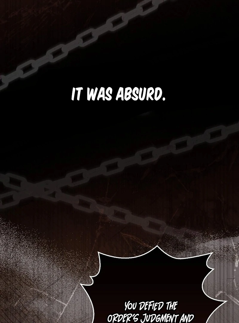 Marchioness Maron Chapter 10 page 147 - 