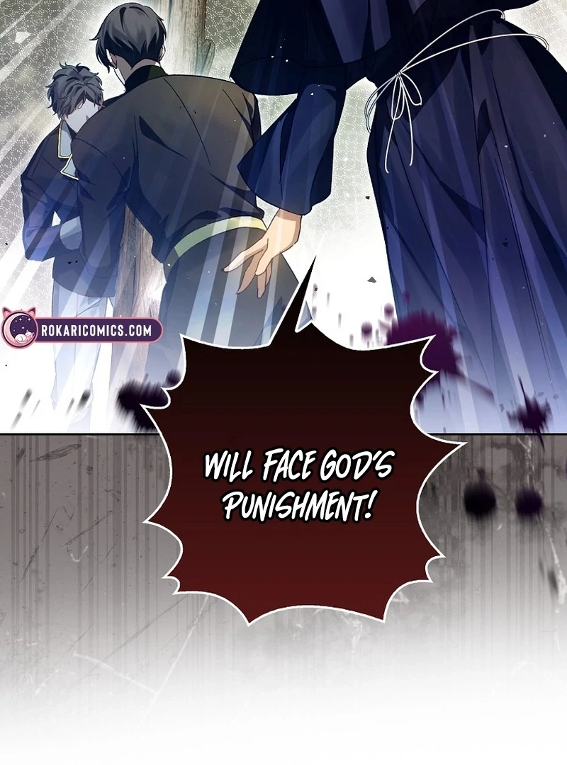 Marchioness Maron Chapter 10 page 149 - 