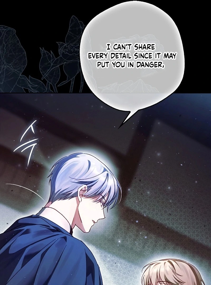 Marchioness Maron Chapter 10 page 16 - 