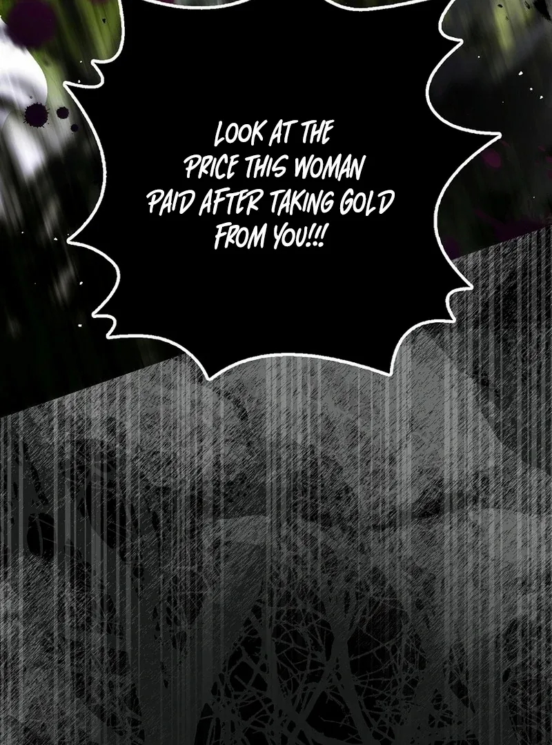 Marchioness Maron Chapter 10 page 154 - 