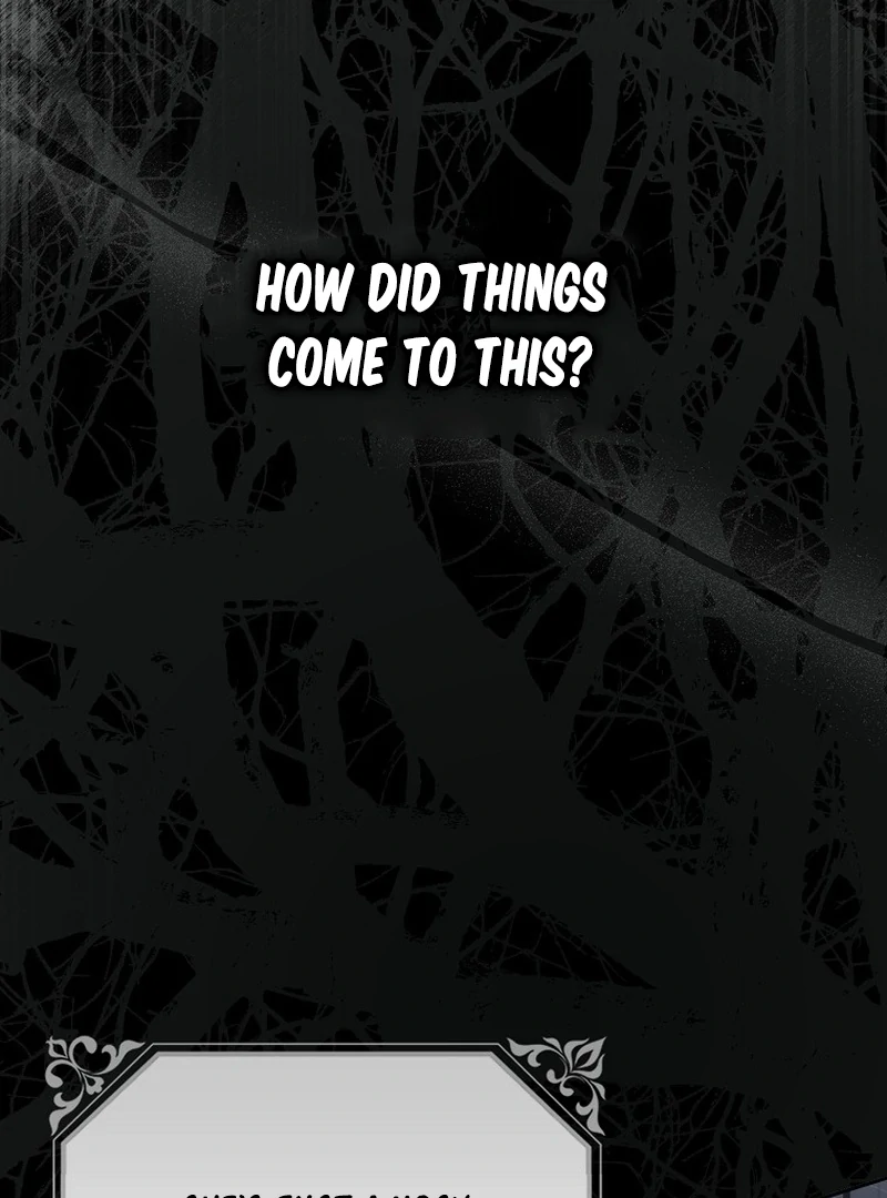 Marchioness Maron Chapter 10 page 155 - 