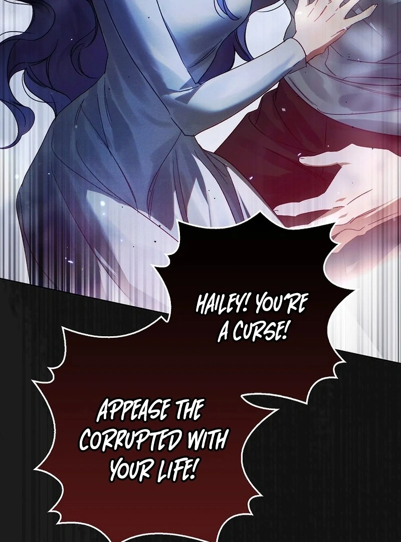 Marchioness Maron Chapter 10 page 157 - 