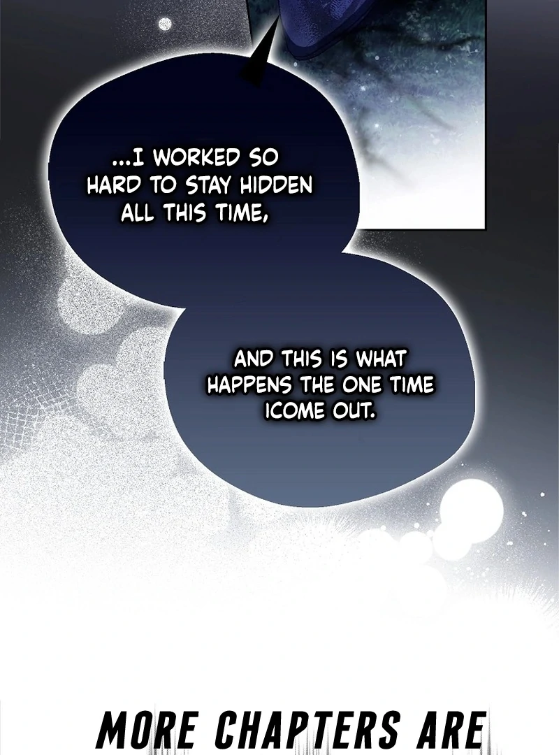 Marchioness Maron Chapter 10 page 163 - 