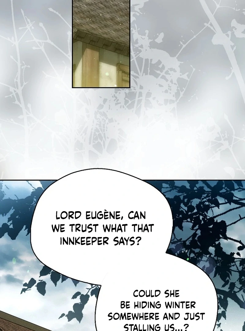 Marchioness Maron Chapter 10 page 20 - 