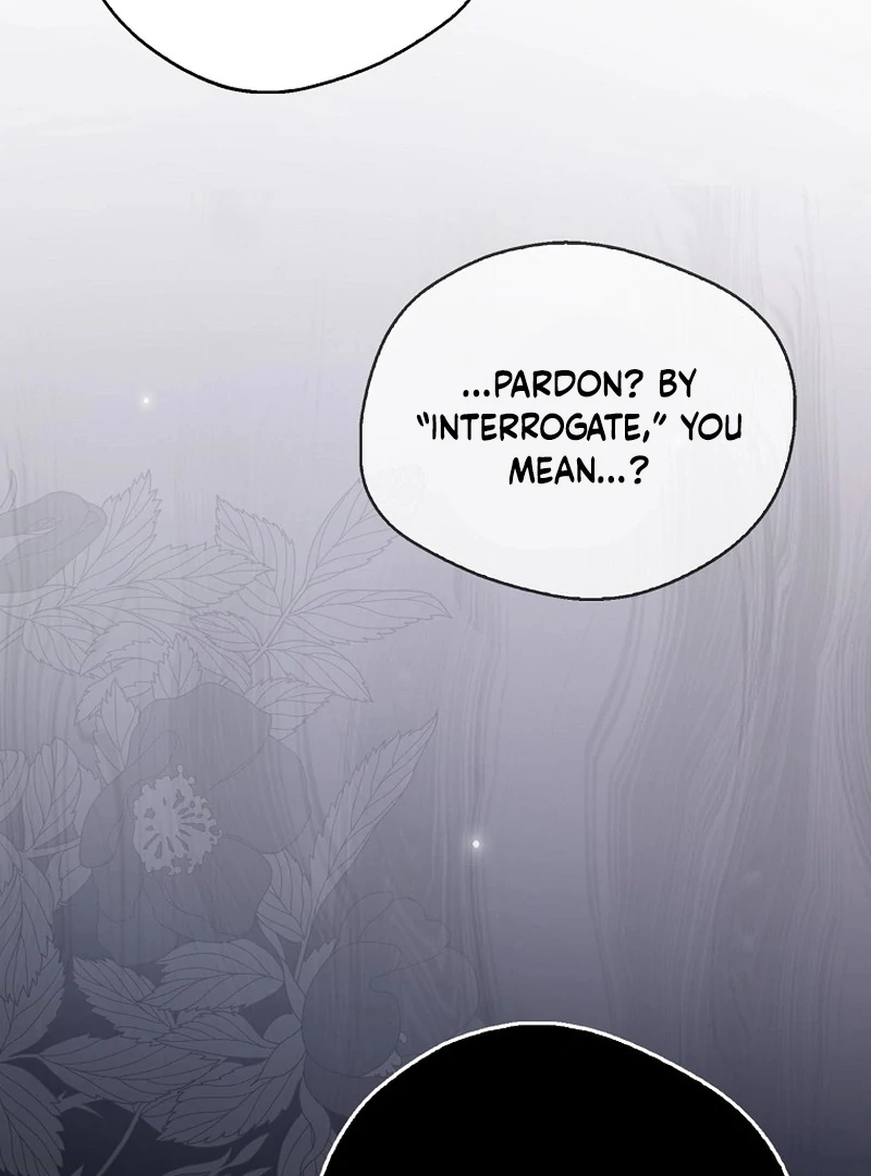 Marchioness Maron Chapter 10 page 22 - 