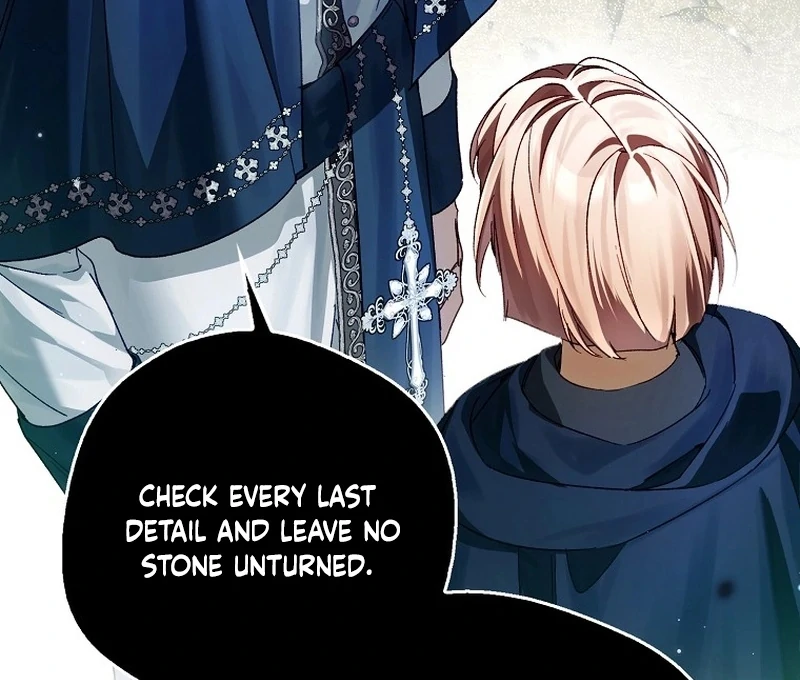 Marchioness Maron Chapter 10 page 24 - 