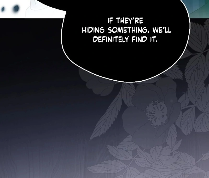 Marchioness Maron Chapter 10 page 25 - 