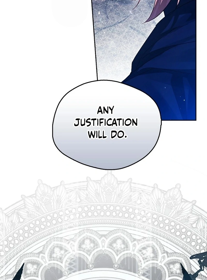 Marchioness Maron Chapter 10 page 27 - 