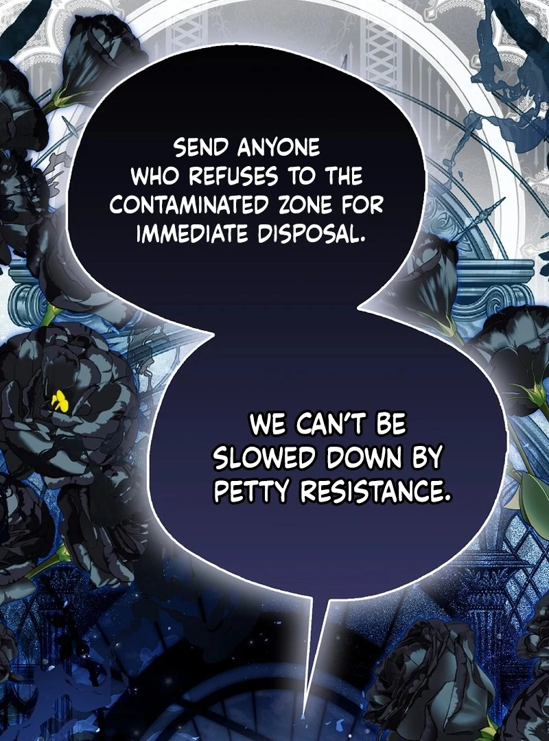 Marchioness Maron Chapter 10 page 28 - 