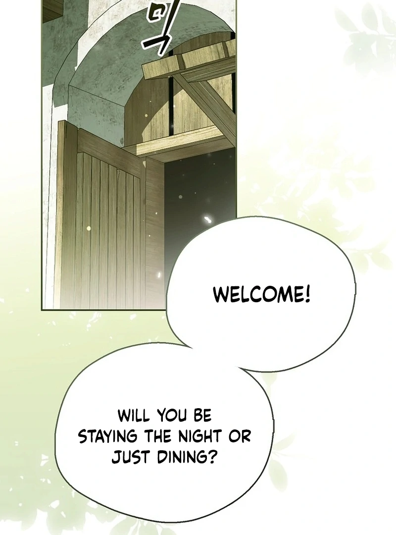 Marchioness Maron Chapter 10 page 4 - 