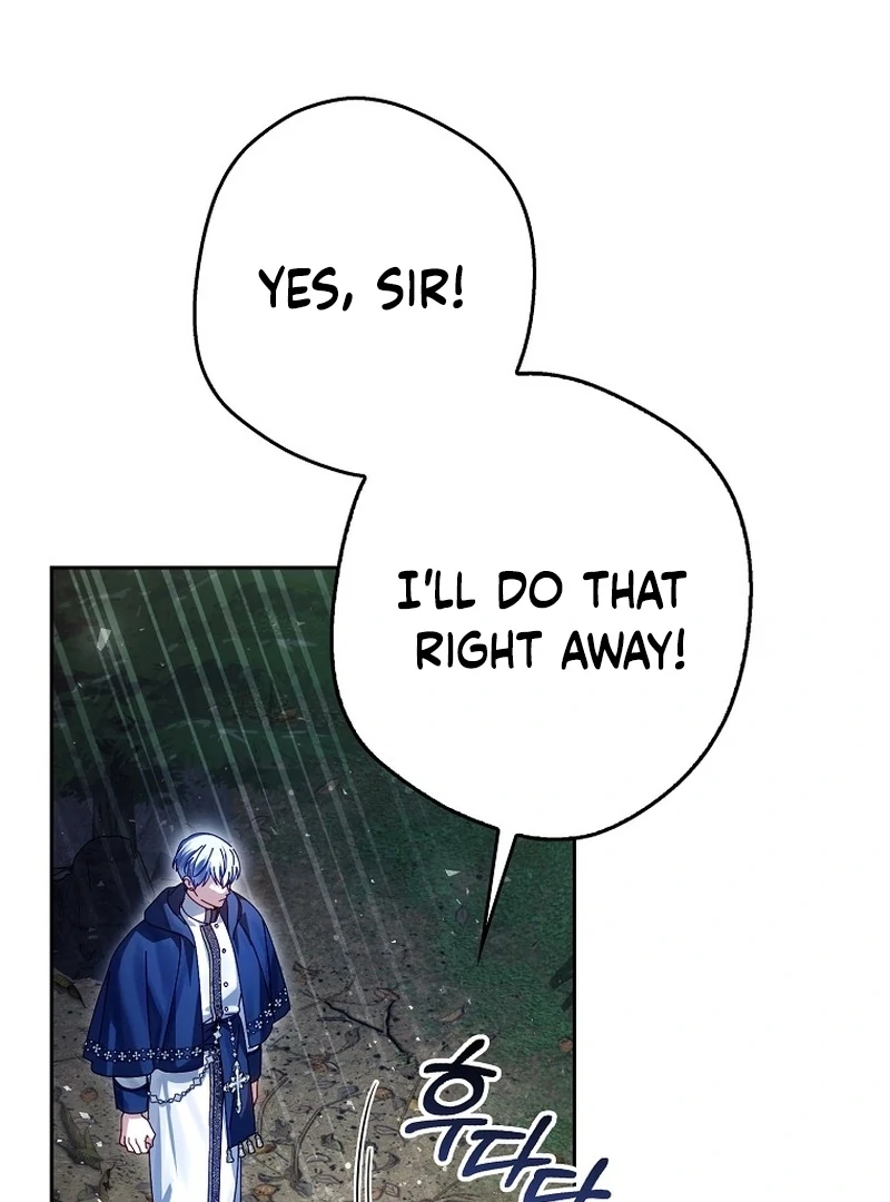 Marchioness Maron Chapter 10 page 31 - 