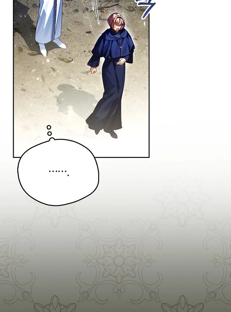 Marchioness Maron Chapter 10 page 32 - 