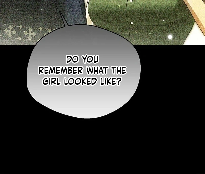 Marchioness Maron Chapter 10 page 35 - 