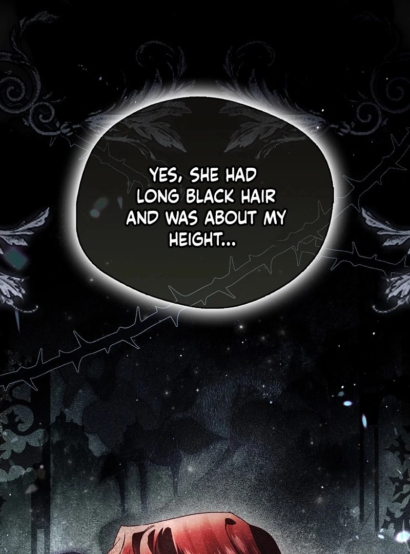 Marchioness Maron Chapter 10 page 36 - 